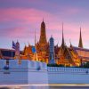 Tour Thái Lan từ Đà Nẵng 5 ngày 4 đêm