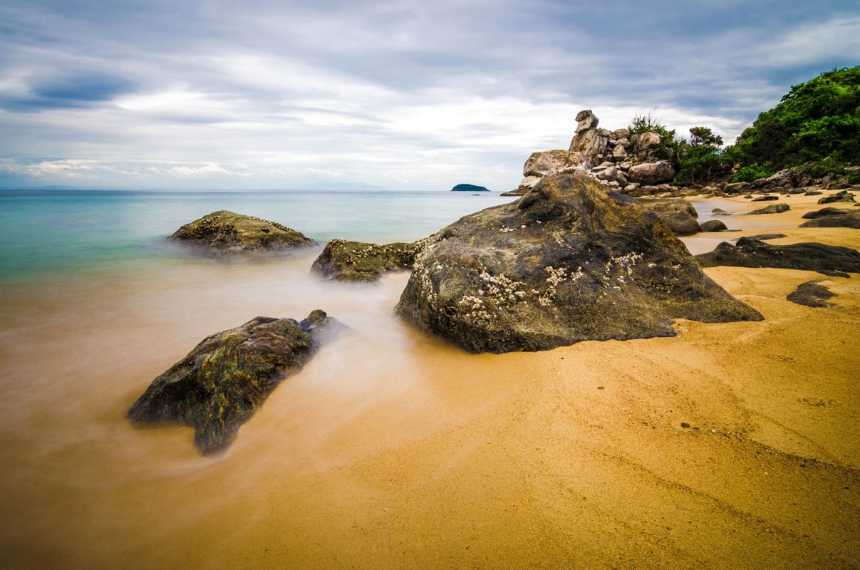 Hải Vân Kontum Travel – CN Huế