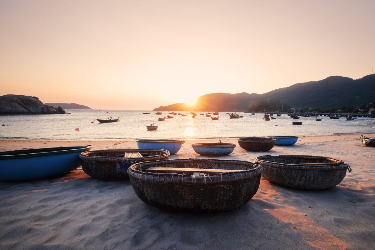 Hải Vân Kontum Travel – CN Huế